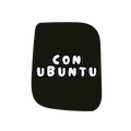 Con Ubuntu